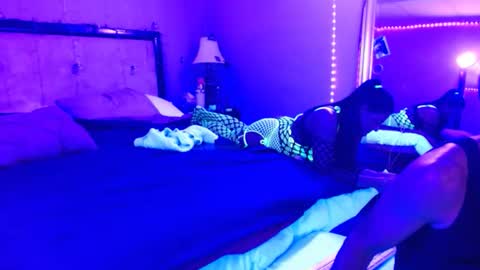 upallnight3654 online show from 07-29-26, 02:32