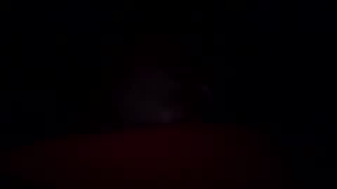 Snapshot of upandupatnite chatting on 11-09-25, 09:29 upandupatnite online show from 11-09-25, 09:29