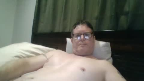 Snapshot of upforfunnow7979 chatting on 09-14-25, 06:45 upforfunnow7979 online show from 09-14-25, 06:45