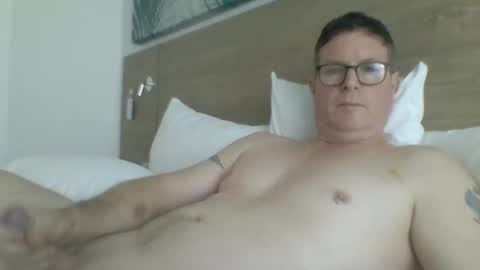 Snapshot of upforfunnow7979 chatting on 11-08-25, 05:18 upforfunnow7979 online show from 11-08-25, 05:18