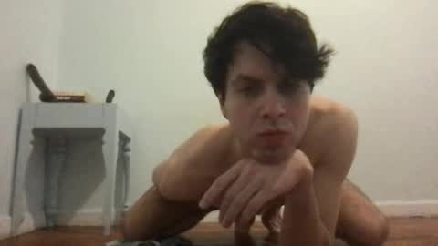 deaf mute boy online show from 03-11-25, 08:42