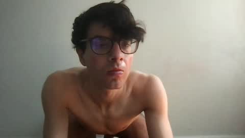 deaf mute boy online show from 09-08-25, 04:28