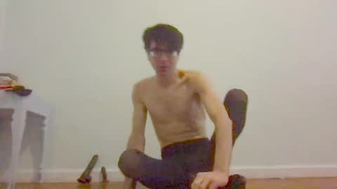 deaf mute boy online show from 10-20-25, 06:19