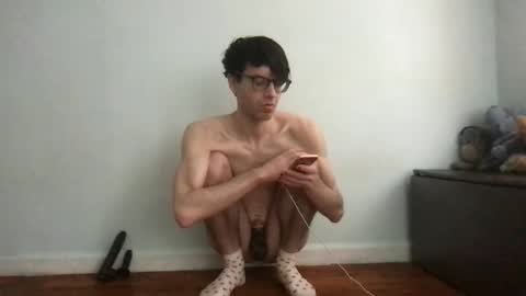 deaf mute boy online show from 05-04-26, 07:43