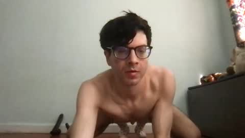 deaf mute boy online show from 06-04-26, 06:03