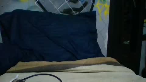 EL CAMA online show from 09-15-25, 08:25