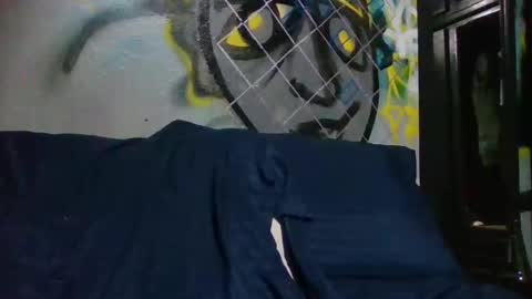 EL CAMA online show from 09-17-25, 09:00