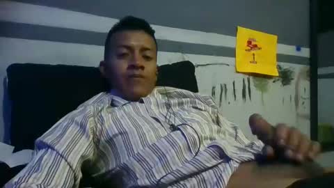 EL CAMA online show from 02-14-26, 09:17