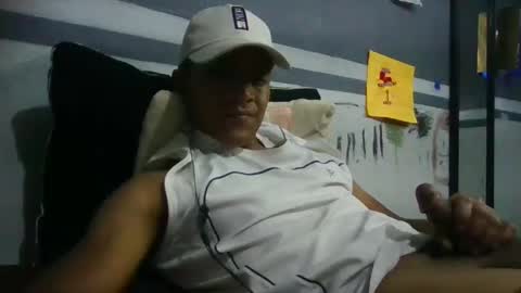 EL CAMA online show from 02-15-26, 08:49