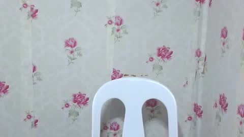 akira online show from 12-02-24, 11:56