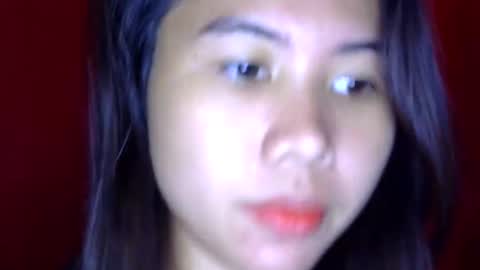 akira online show from 01-05-25, 12:21