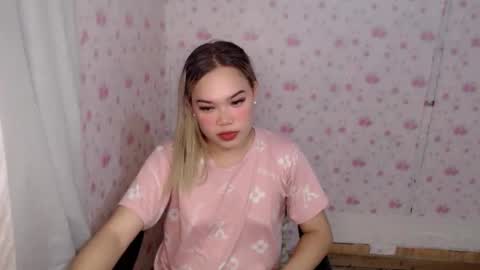 anarose online show from 03-28-26, 09:03