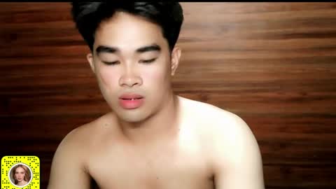 Snapshot of ur_asian_hardfucker chatting on 06-04-26, 12:22 ur_asian_hardfucker online show from 06-04-26, 12:22