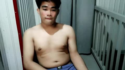 Snapshot of ur_asian_hardfucker chatting on 06-06-26, 03:28 ur_asian_hardfucker online show from 06-06-26, 03:28