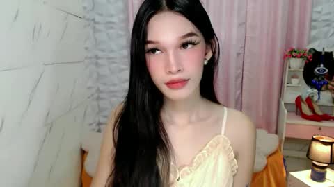 ur_asianbabexxx online show from 12-04-25, 10:24