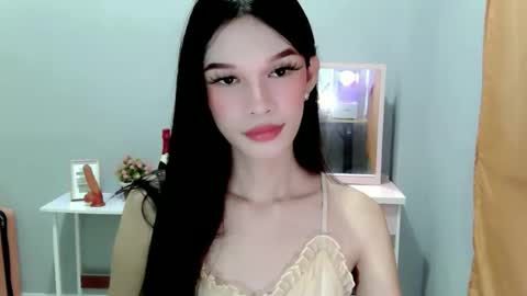 ur_asianbabexxx online show from 12-05-25, 12:03