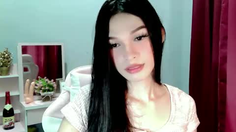 ur_asianbabexxx online show from 01-11-26, 12:21