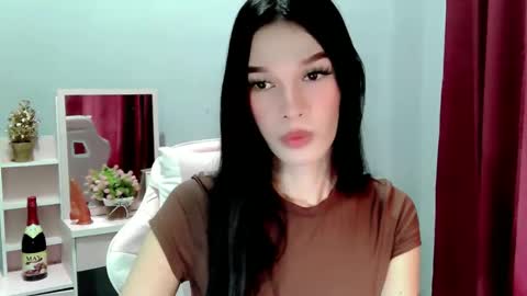 ur_asianbabexxx online show from 01-16-26, 11:25