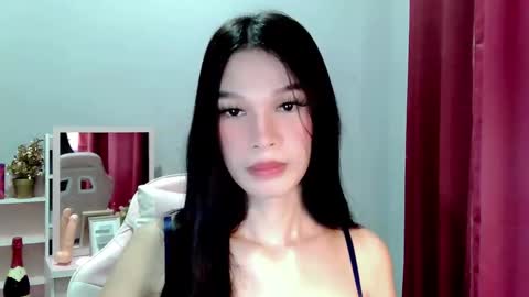 ur_asianbabexxx online show from 04-03-26, 10:24