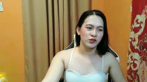 Aya online show from 03-31-26, 01:07