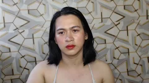 Snapshot of ur_asianpretty chatting on 07-13-26, 10:34 Aya online show from 07-13-26, 10:34