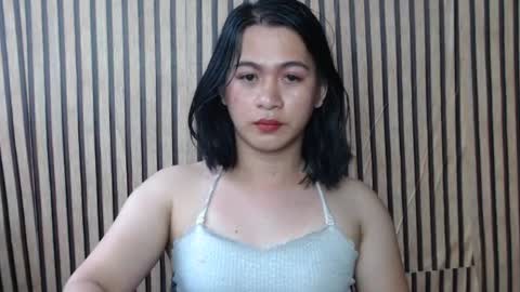 Snapshot of ur_asianpretty chatting on 07-20-26, 12:36 Aya online show from 07-20-26, 12:36