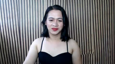 Snapshot of ur_asianpretty chatting on 07-20-26, 11:07 Aya online show from 07-20-26, 11:07