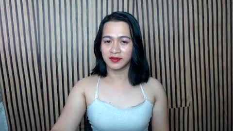 Snapshot of ur_asianpretty chatting on 07-25-26, 01:04 Aya online show from 07-25-26, 01:04