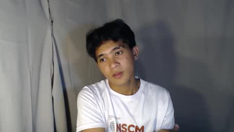 asian versarap online show from 02-02-26, 11:53