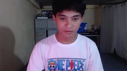 asian versarap online show from 02-07-26, 11:25