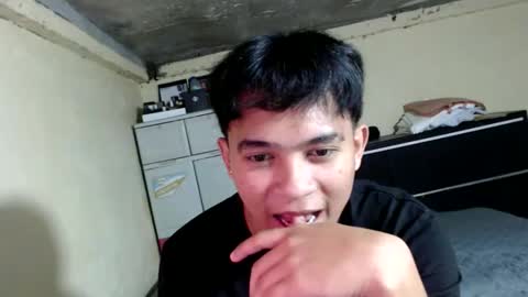 asian versarap online show from 02-20-26, 06:26