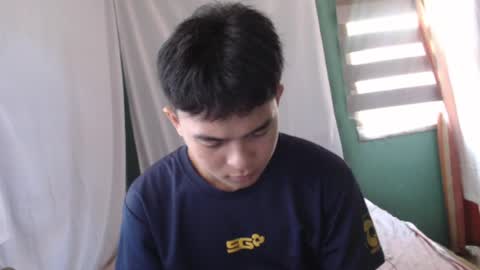 asian versarap online show from 03-20-26, 03:11