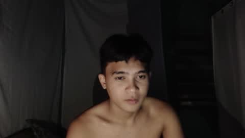 asian versarap online show from 03-23-26, 11:58