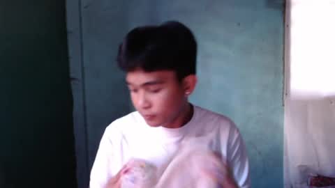 asian versarap online show from 04-05-26, 09:06