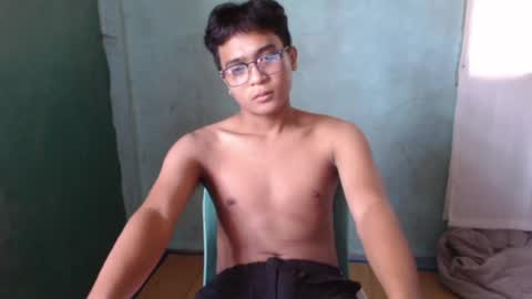 asian versarap online show from 04-07-26, 07:31