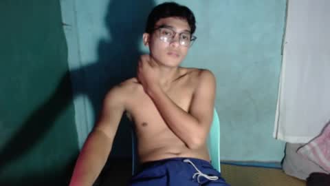 asian versarap online show from 04-08-26, 10:48