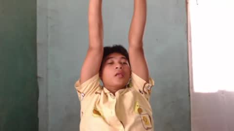 asian versarap online show from 04-17-26, 02:03