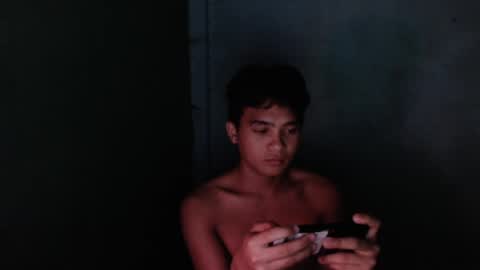 asian versarap online show from 04-18-26, 06:12