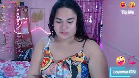 SINGLE online show from 01-08-25, 01:20