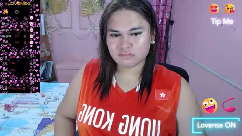 SINGLE online show from 01-31-25, 10:10