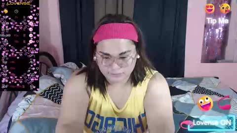 SINGLE online show from 03-09-25, 11:35