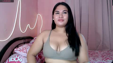 SINGLE online show from 03-08-26, 01:14