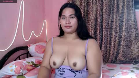 SINGLE online show from 03-24-26, 12:48