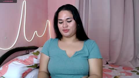 SINGLE online show from 03-27-26, 02:17