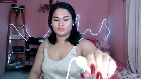 Snapshot of ur_baby_rebbecca chatting on 07-07-26, 11:09 SINGLE online show from 07-07-26, 11:09
