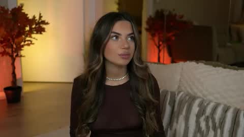 Snapshot of ur_badhabit chatting on 02-04-26, 04:24 Ivy online show from 02-04-26, 04:24