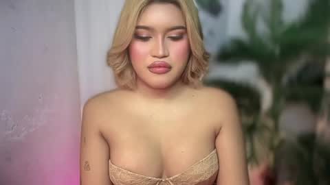 ur_bombshellpatty online show from 04-25-26, 02:25