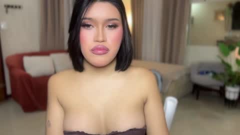 Snapshot of ur_bombshellpatty chatting on 06-30-26, 12:17 ur_bombshellpatty online show from 06-30-26, 12:17