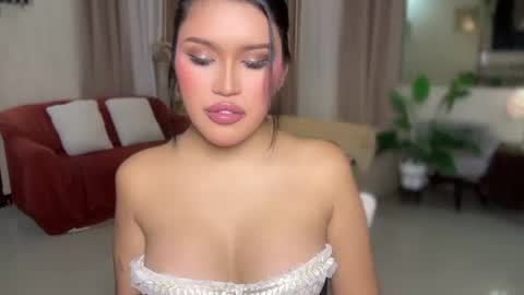 Snapshot of ur_bombshellpatty chatting on 07-02-26, 11:05 ur_bombshellpatty online show from 07-02-26, 11:05