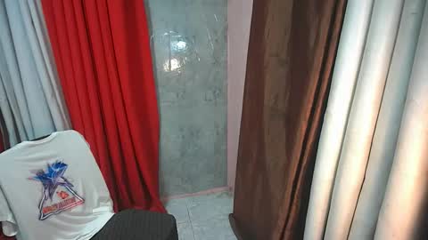 ur_boy_bryan online show from 04-15-26, 07:58